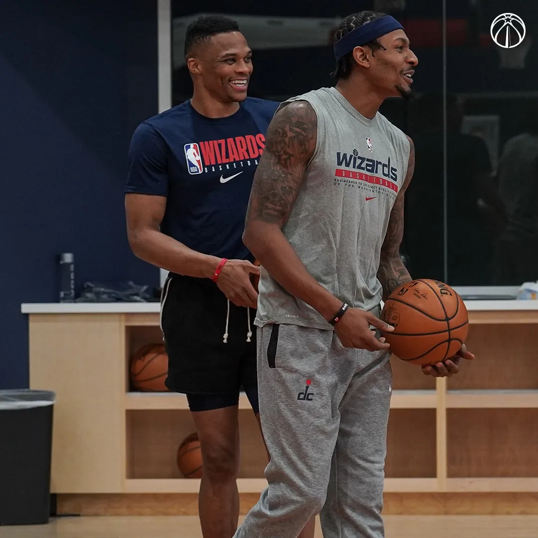 legacy:Амараа зураг/beal westbrook.jpg