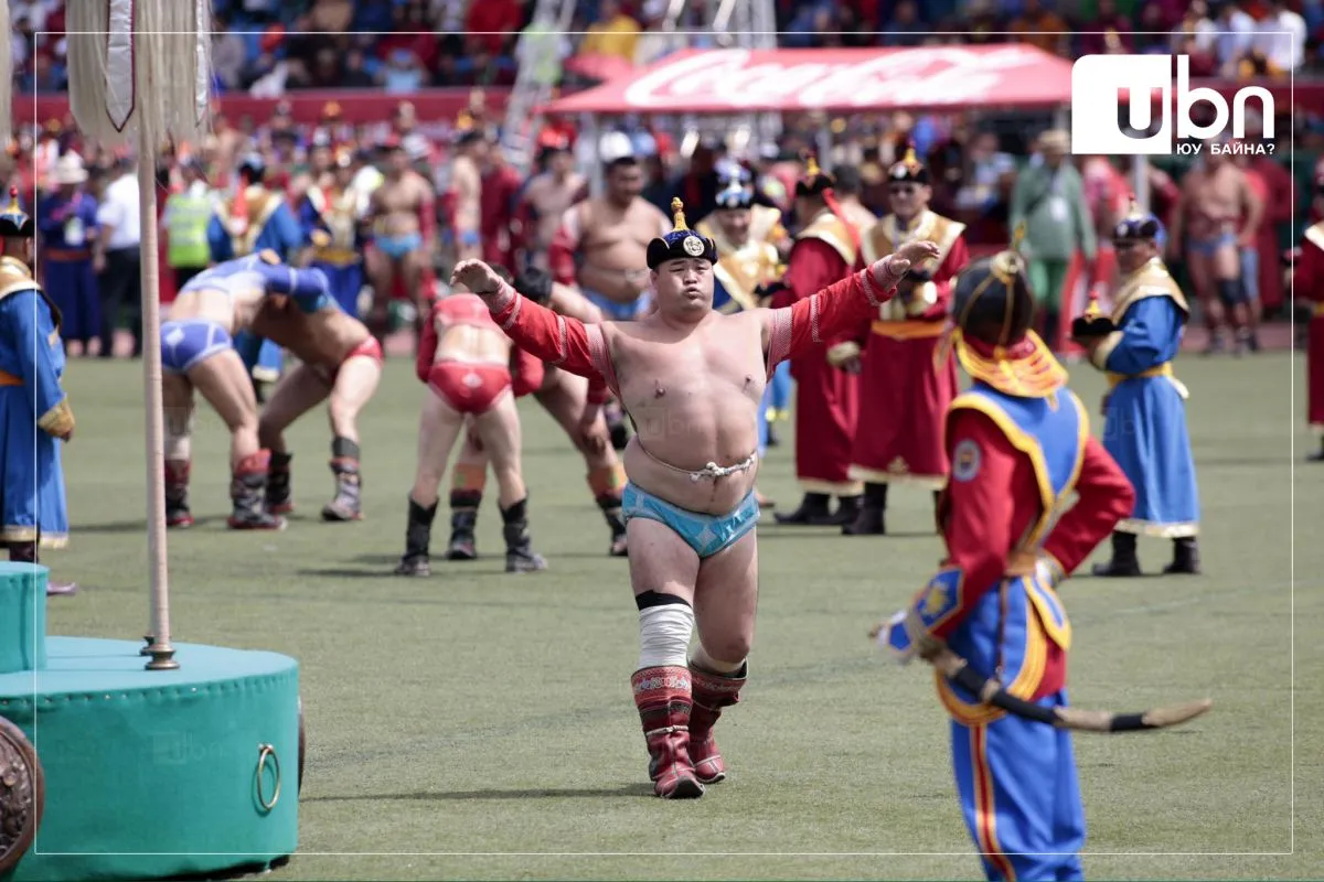 legacy:Naadam buh 2022/1 dawaa/11.jpg