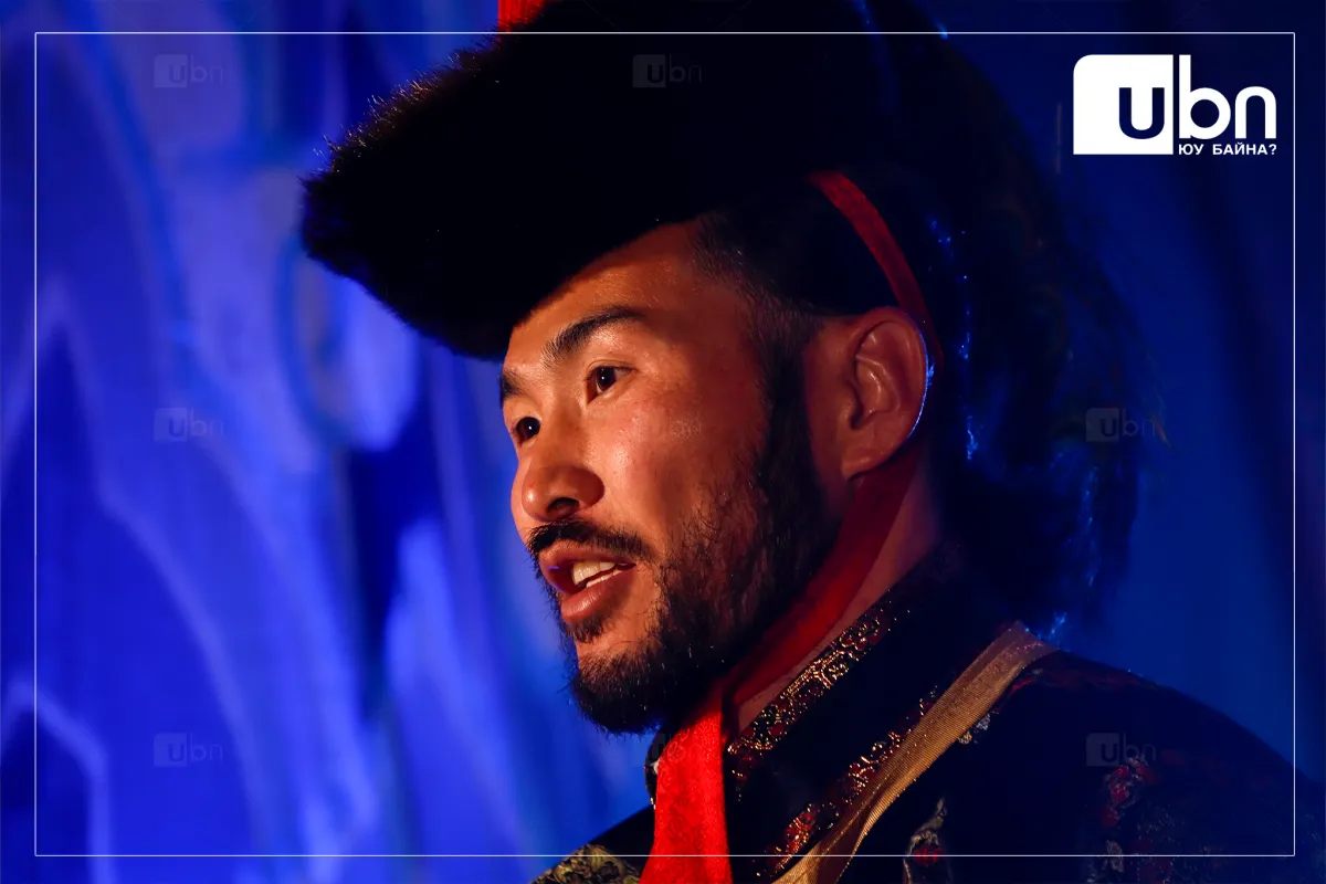 legacy:The baatar/365527049_294175189965918_2436574979225531591_n.png