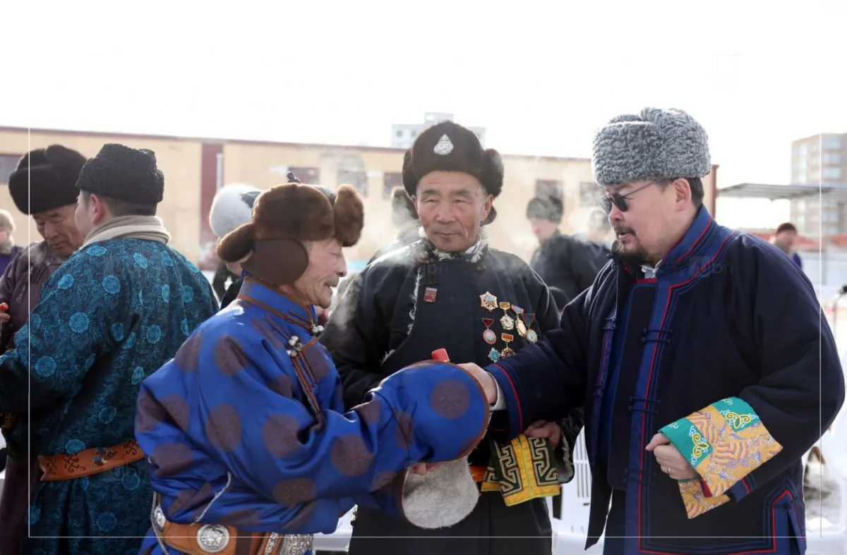 legacy:Zandanshatar/toirog/bb2f61b0b7fc4d04989980304cd1115a copy.jpg