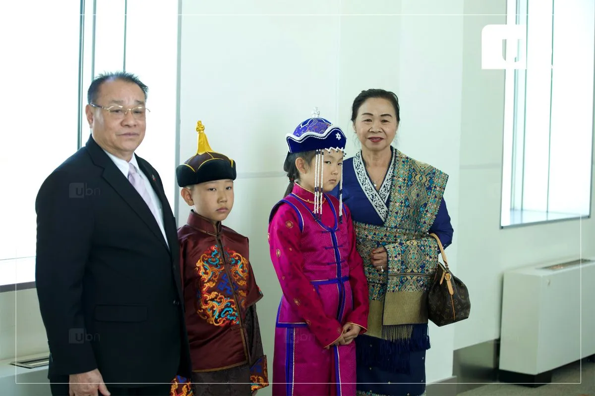 legacy:gadaad hariltsaa/Laos ailchlal/299204801_465676015477063_7583639344843188523_n.jpg