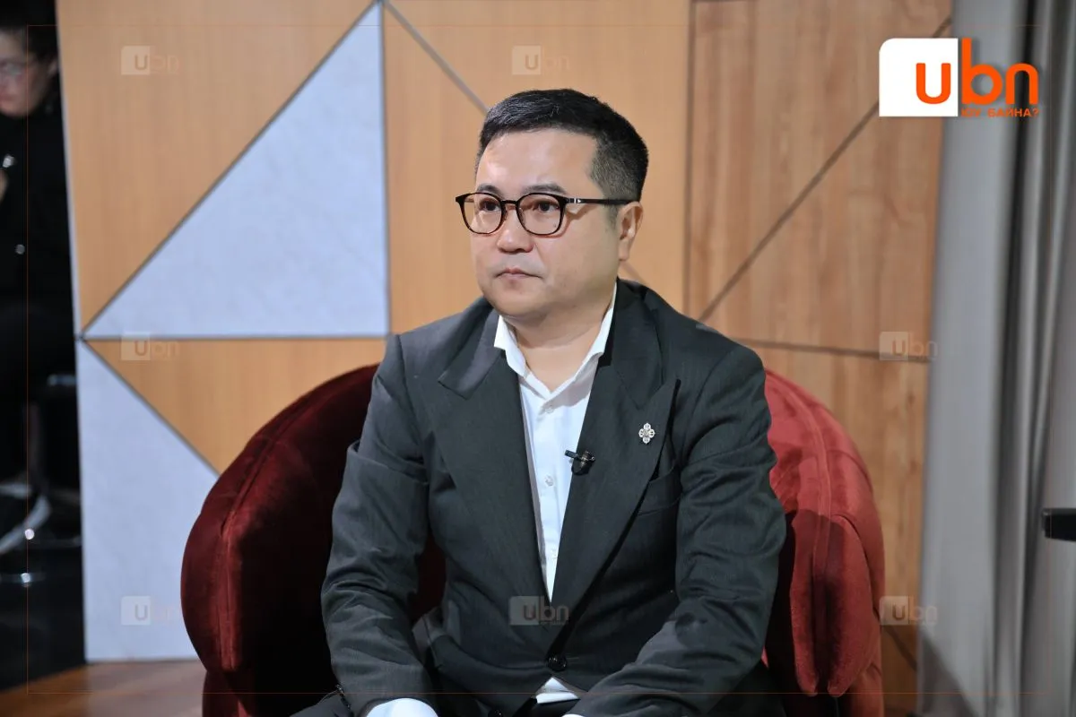 legacy:2025/10/lkhagvintoim/NTV_1259.jpg