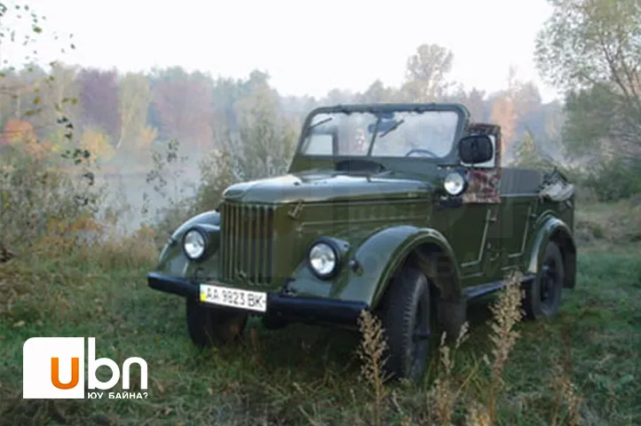 legacy:upload/images/ni/2020/09/03/GAZ69b carclub.ru-083612-326567837.jpeg