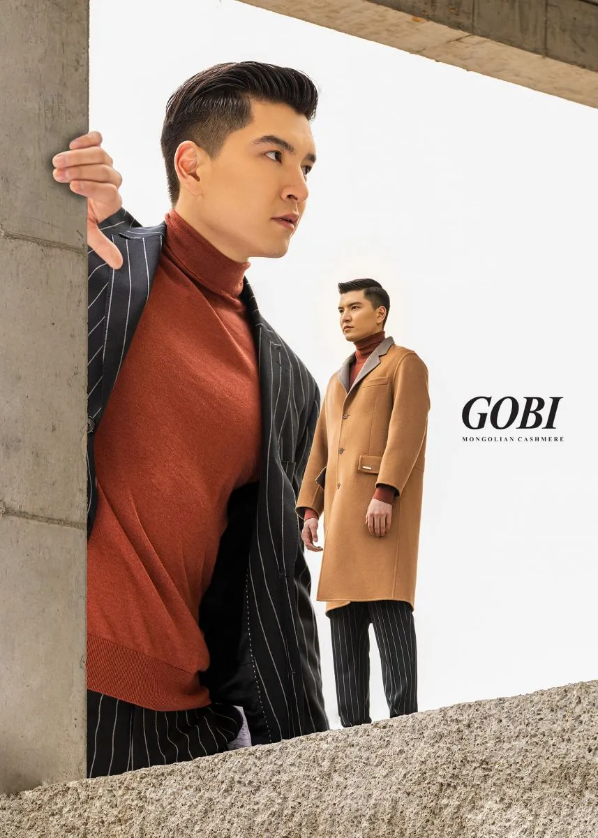 legacy:Амараа зураг/gobi cashmere/161435782_4295272310502160_7221601614774234376_o.jpg