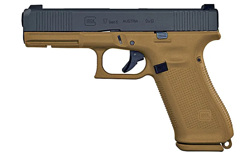 legacy:upload/images/ni/2020/08/24/800px-Glock_17_Gen_5_French_Armed_Forces_standard_version-003158-2093766402.jpeg