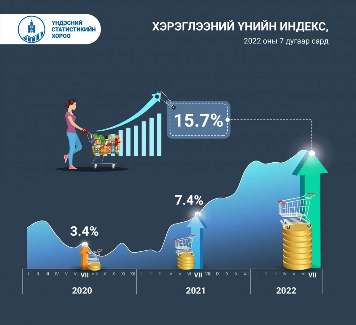 legacy:үсх/298695719_376957877925894_2092851016075750473_n.jpg