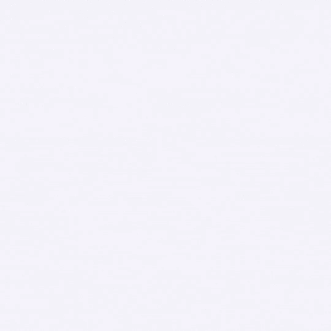 legacy:Visual Toim/uchralinhuleejawsanediinzasag/CopyofMongolulsavligynindekseer40bayrukharch154tbichigdlee19.gif