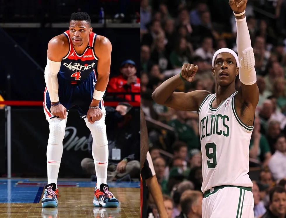 NBA: Орчин цагийн сагсан бөмбөг буюу олон талт тоглолт