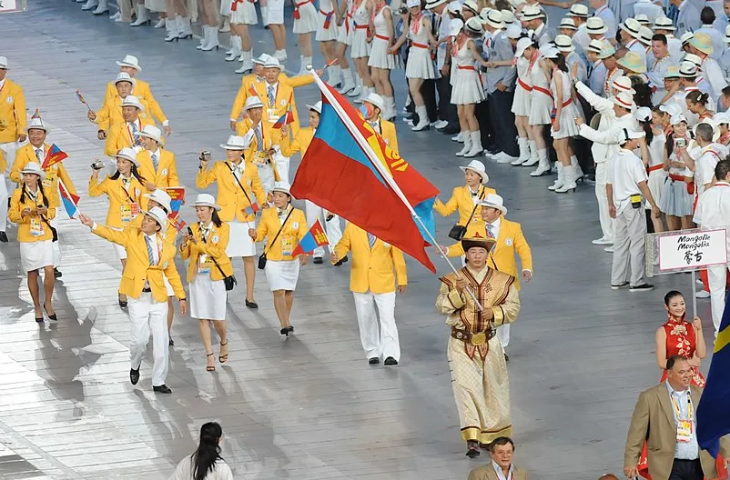 legacy:8 12/Mongolia_at_the_2008_Summer_Olympics.jpg