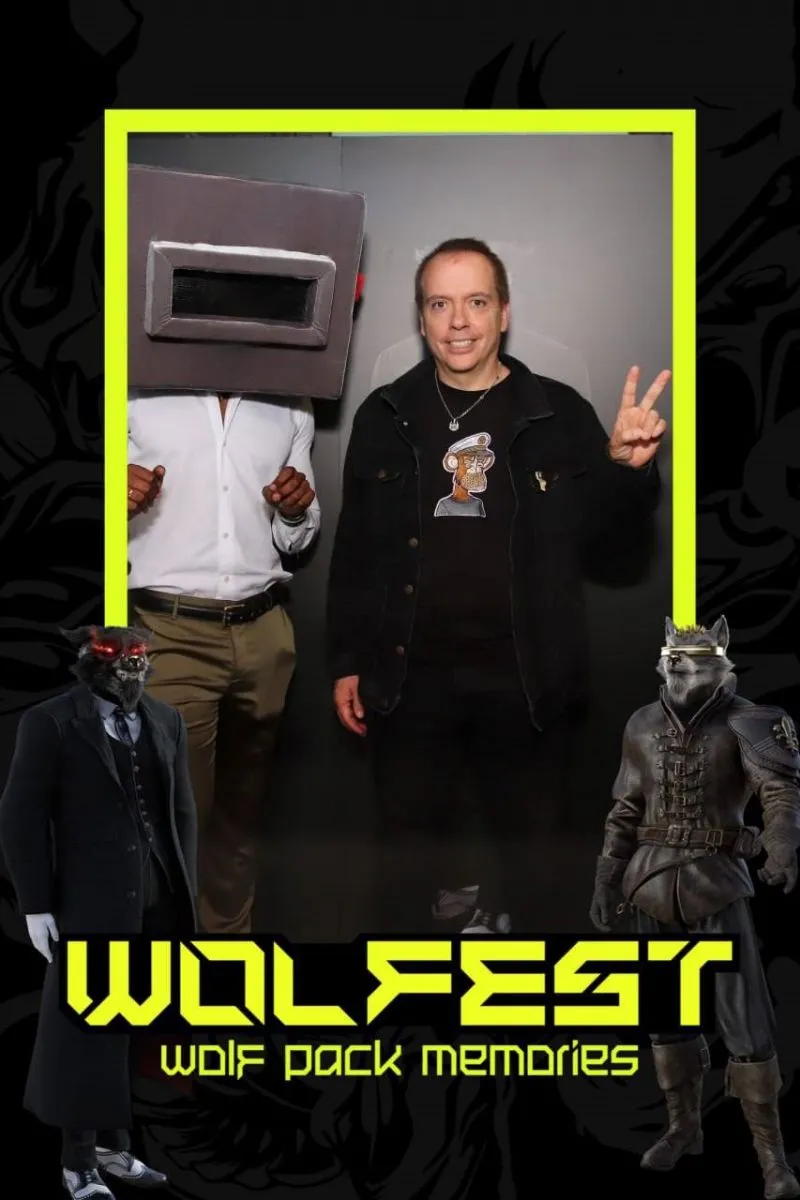 legacy:nft/6.jpg
