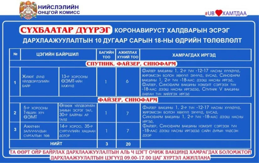 legacy:Умаахан зураг/1018/6f2398fbc77915b1b3a30dbb5bfc6e07.png