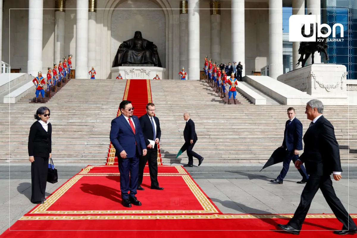 legacy:оху айлчлал/379638550_690525282601211_8021165447989847159_n.png