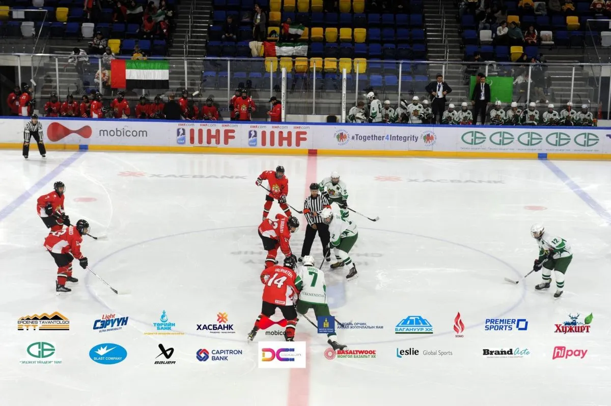 legacy:u18 хоккей/334881886_1903120123382483_313731110738979053_n.jpg