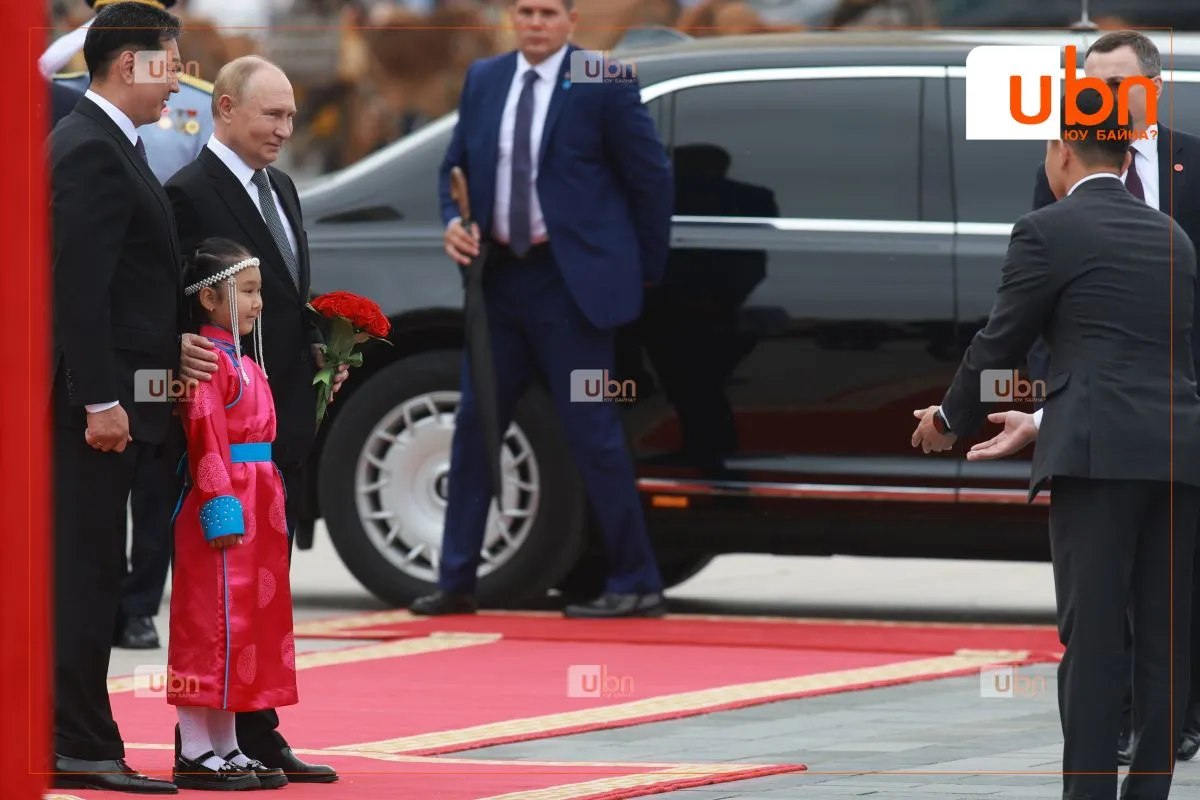 legacy:putin/ailchlal 2024/MPA_8898 copy.jpg