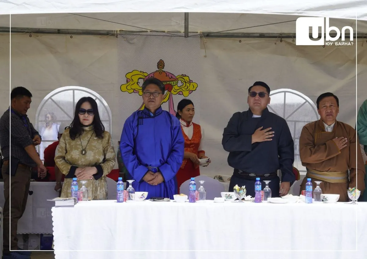 legacy:danshig naadam/huree tsam 2023/photo/д1 (1).jpg
