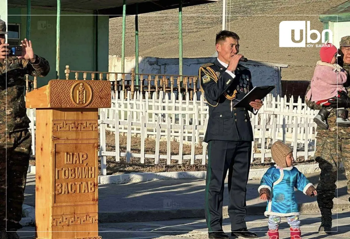Хилчдийн хүүхдүүдийг цэцэрлэгт хамруулах ажил амжилттай үргэлжилж байна