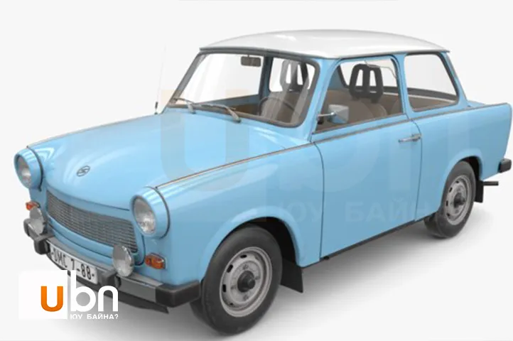 legacy:upload/images/ni/2020/09/03/trabant 601s turbosquid.com-084004-1698665482.jpeg