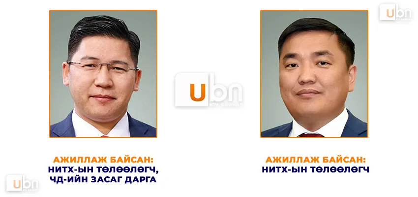legacy:upload/images/ni/2020/10/16/16-Р ТОЙРОГ-111936-242793221.jpeg