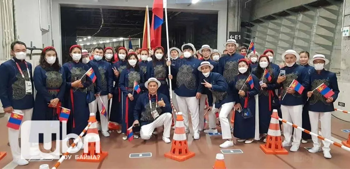 Хүрэл медалийн төлөө өрсөлдсөн бүх тамирчдад батламж, мөнгөн урамшуулал олгохоор болжээ
