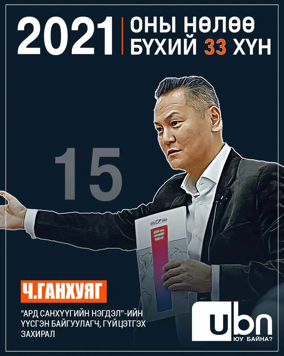 legacy:2021 onii nuluu buhii 33/15.jpg