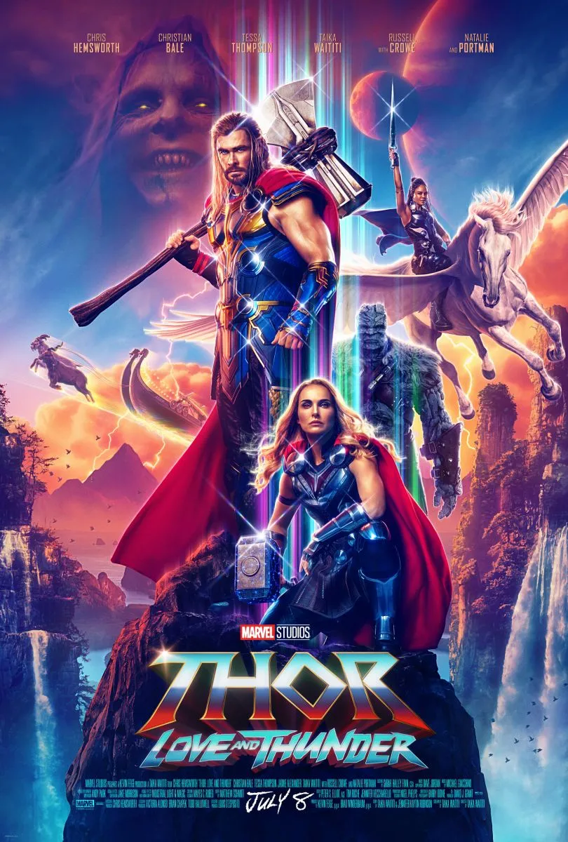 legacy:thor/thor.jpg