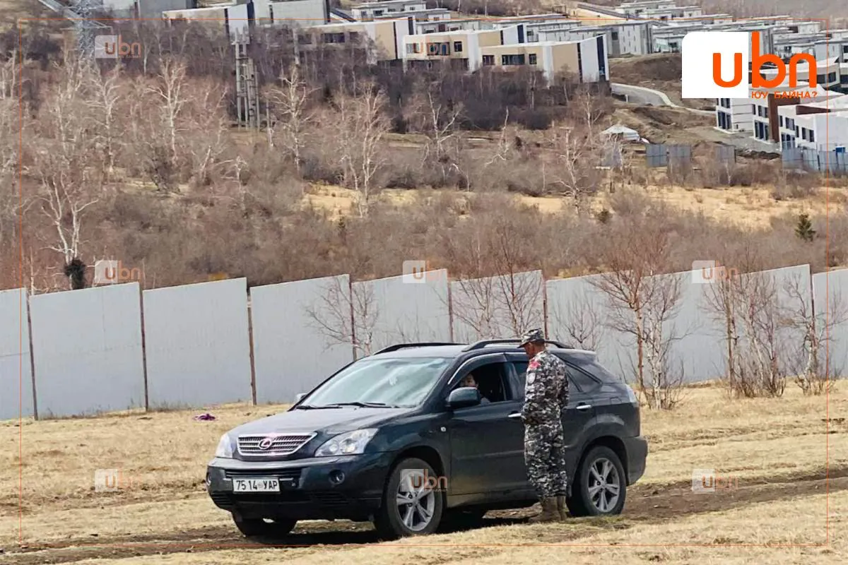 legacy:ontsgoi/ontsgoi2-1.jpg