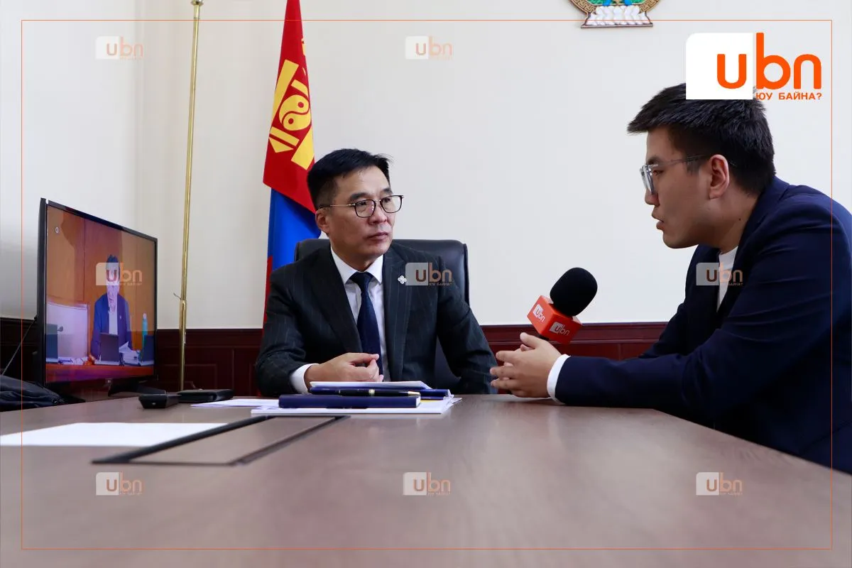 legacy:batbaatar gishuun/yaria/07.jpg