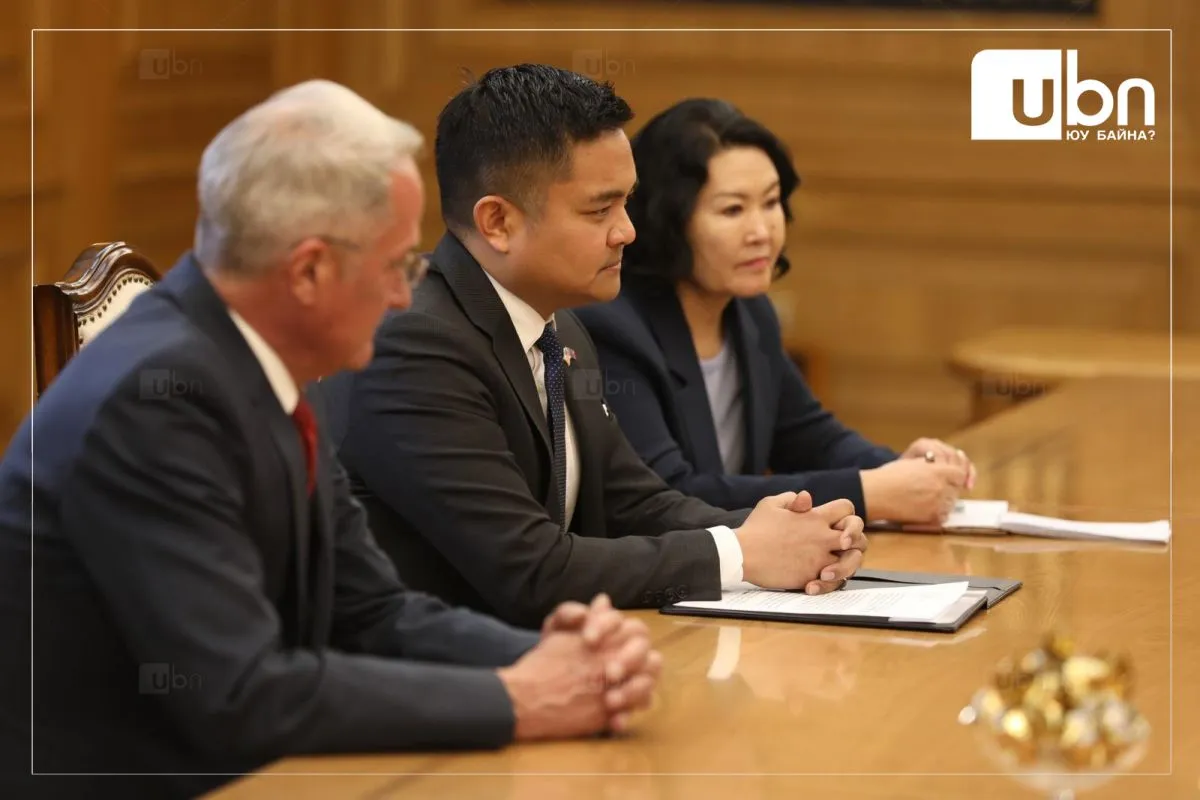 legacy:oyun erdene/viber_image_2024-03-04_15-14-15-416 copy.jpg