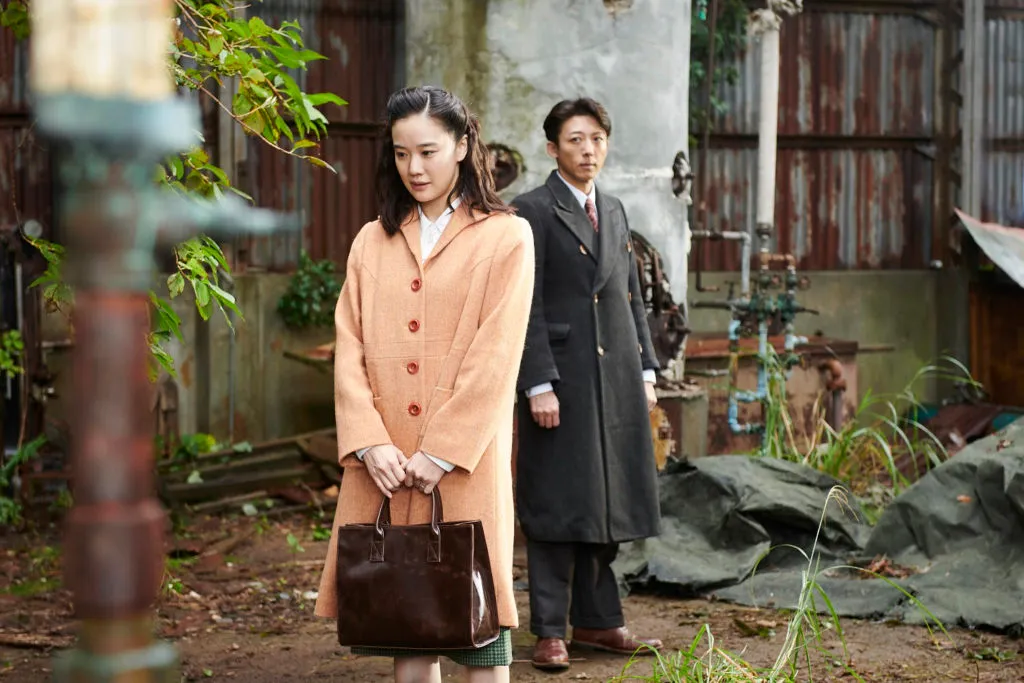 legacy:upload/images/ni/2020/09/13/wife-of-a-spy-1-1024x683-094910-2085406335.jpeg