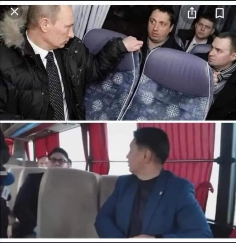 legacy:putin hurelsuh/244519696_1032541070924530_9055700256645370998_n.jpg