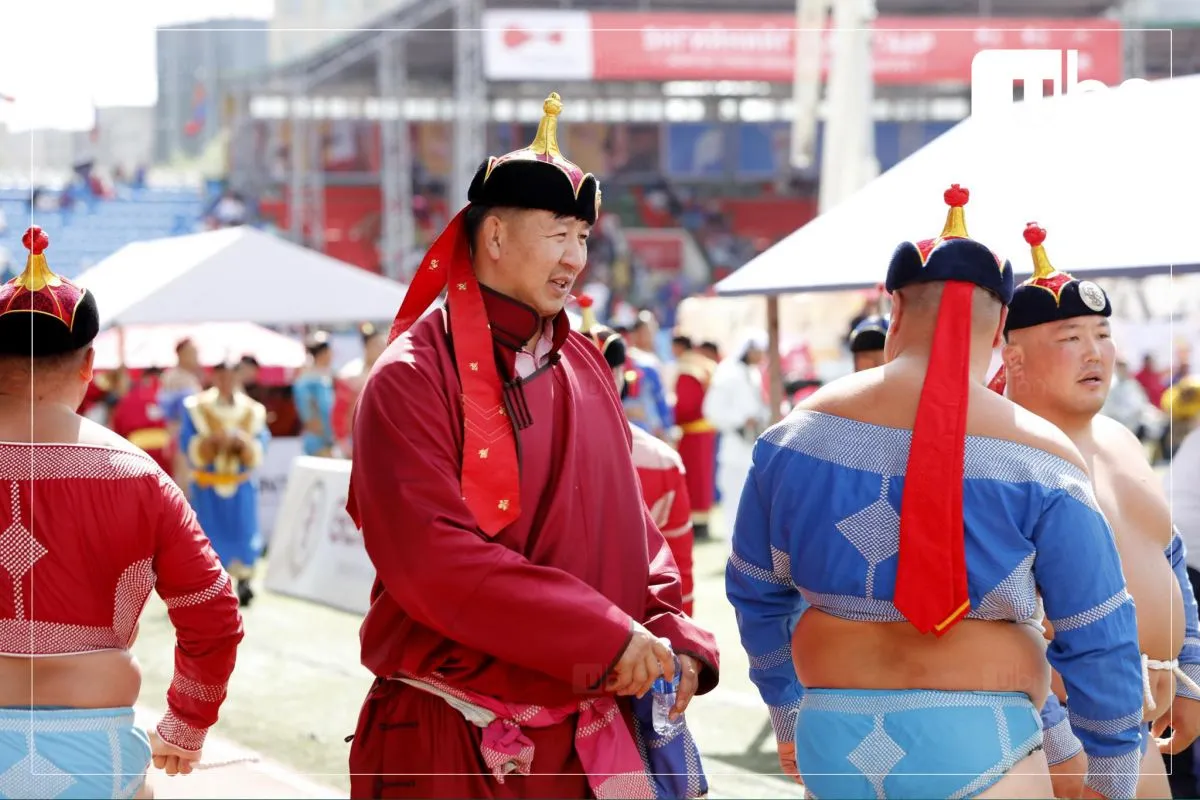 legacy:Naadam buh 2022/1 dawaa/18.jpg