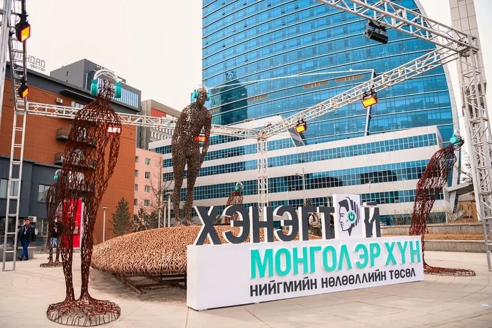 legacy:Miigaa/сумо зураг/333215739_173641178775875_2497474986740794974_n.jpg