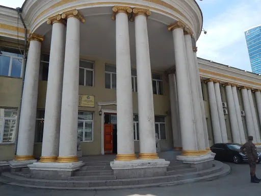 Дипломат төлөөлөгчийн газруудыг 24 цагаар ажиллаж, иргэдэд шуурхай хариу өгч байхыг анхааруулав