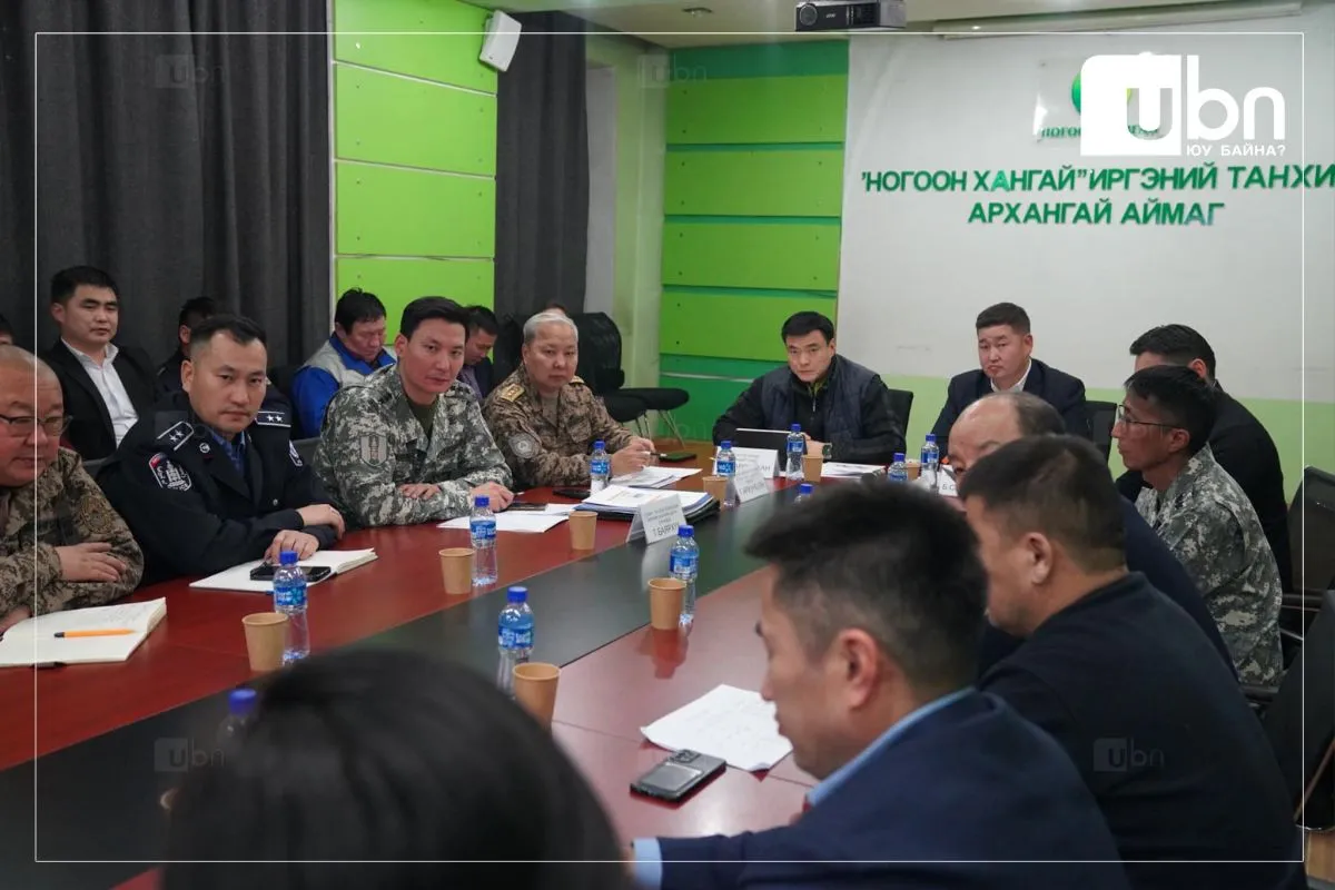Малчдын гар дээрээс мах шууд борлуулах хүрээнд Засгийн газраас 100 тэрбум төгрөгийн санхүүжилтийг шийдвэрлэлээ