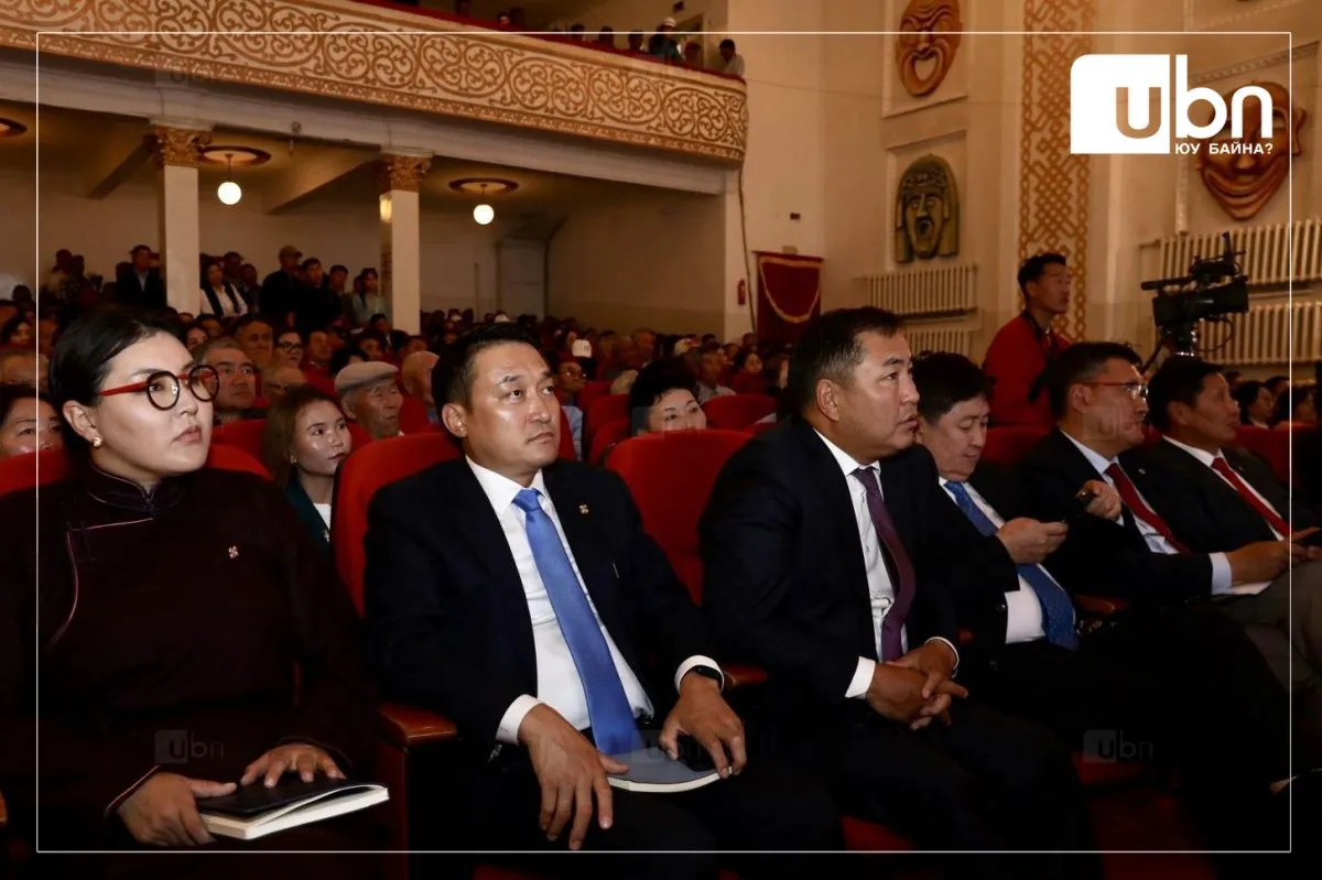 legacy:hovd aimag/9 ailchlal/viber_image_2023-09-04_15-23-36-367.jpg