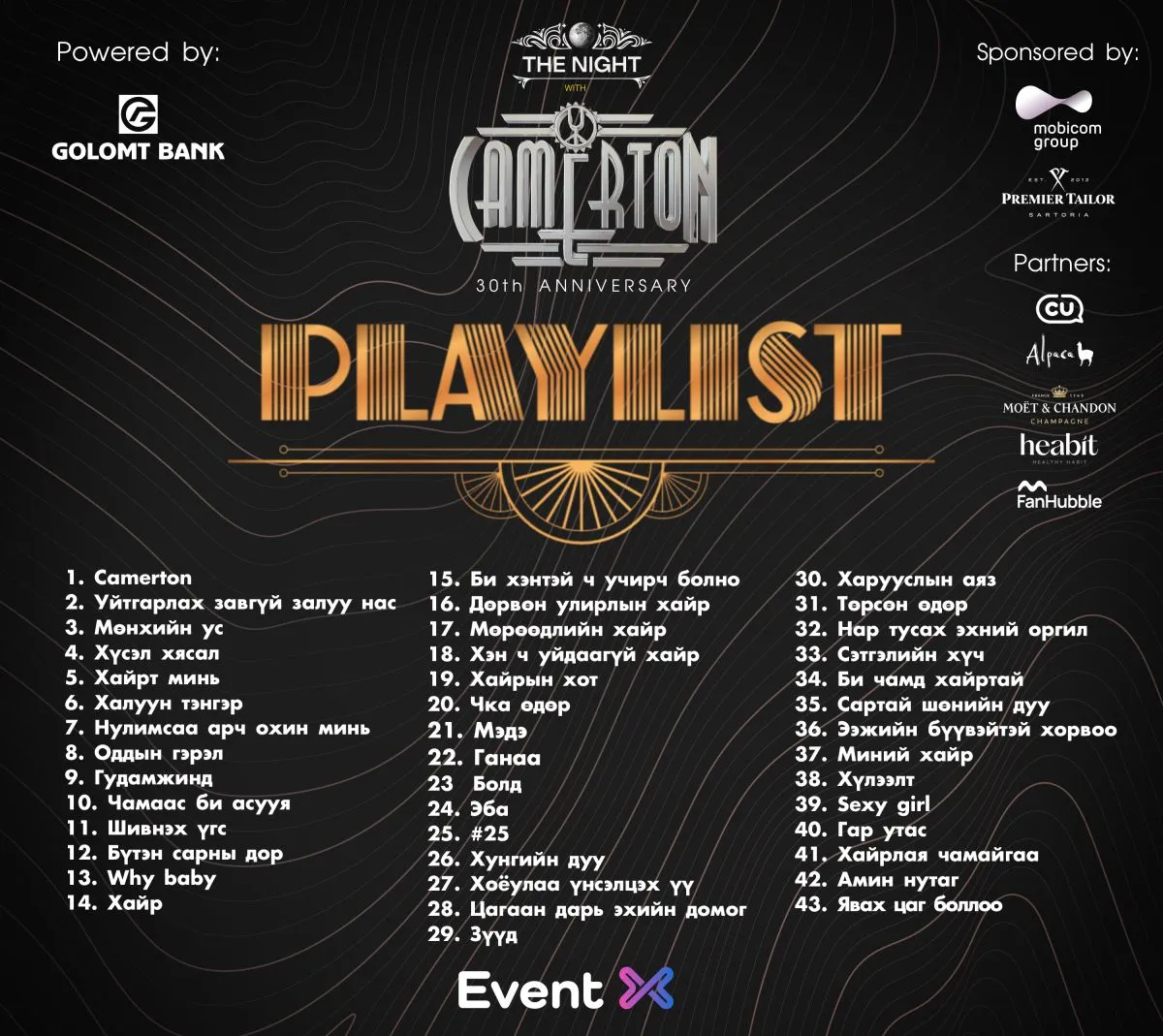 legacy:2025/06/AN/playlist2.jpg