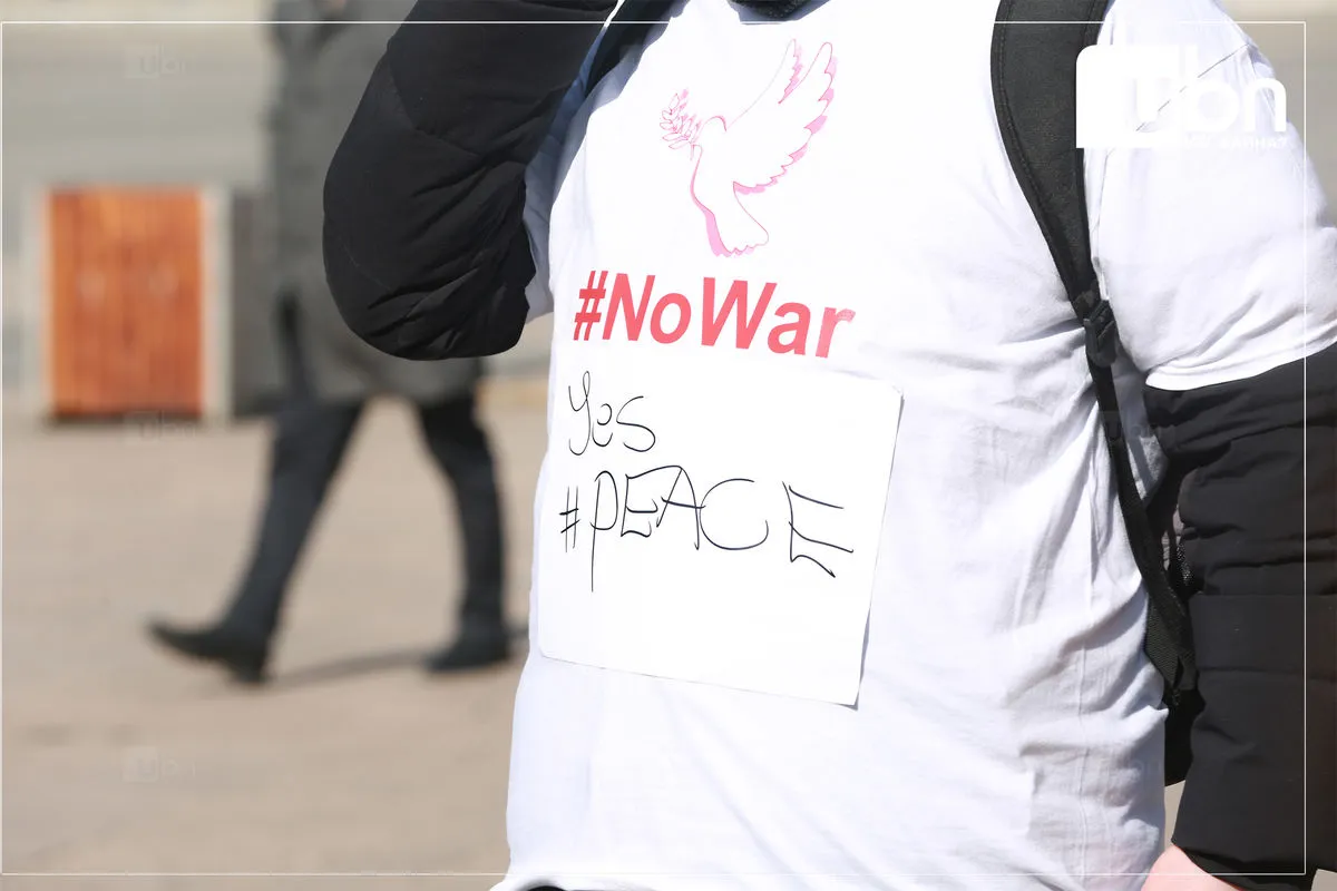 legacy:no war/no war jagsaal/272810972_268153788828381_463892594086661400_n.jpg