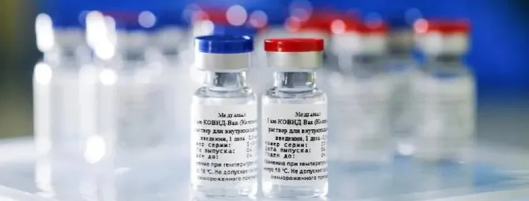 legacy:upload/images/vaccine/вакцин/Sputnik-V-vaccine.jpg