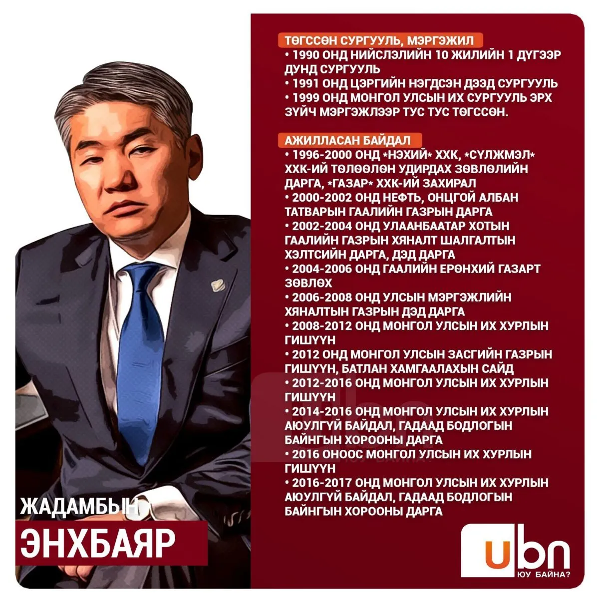 legacy:enhbayar gishuun/202088880_515283869682788_2367181279786788466_n.jpg