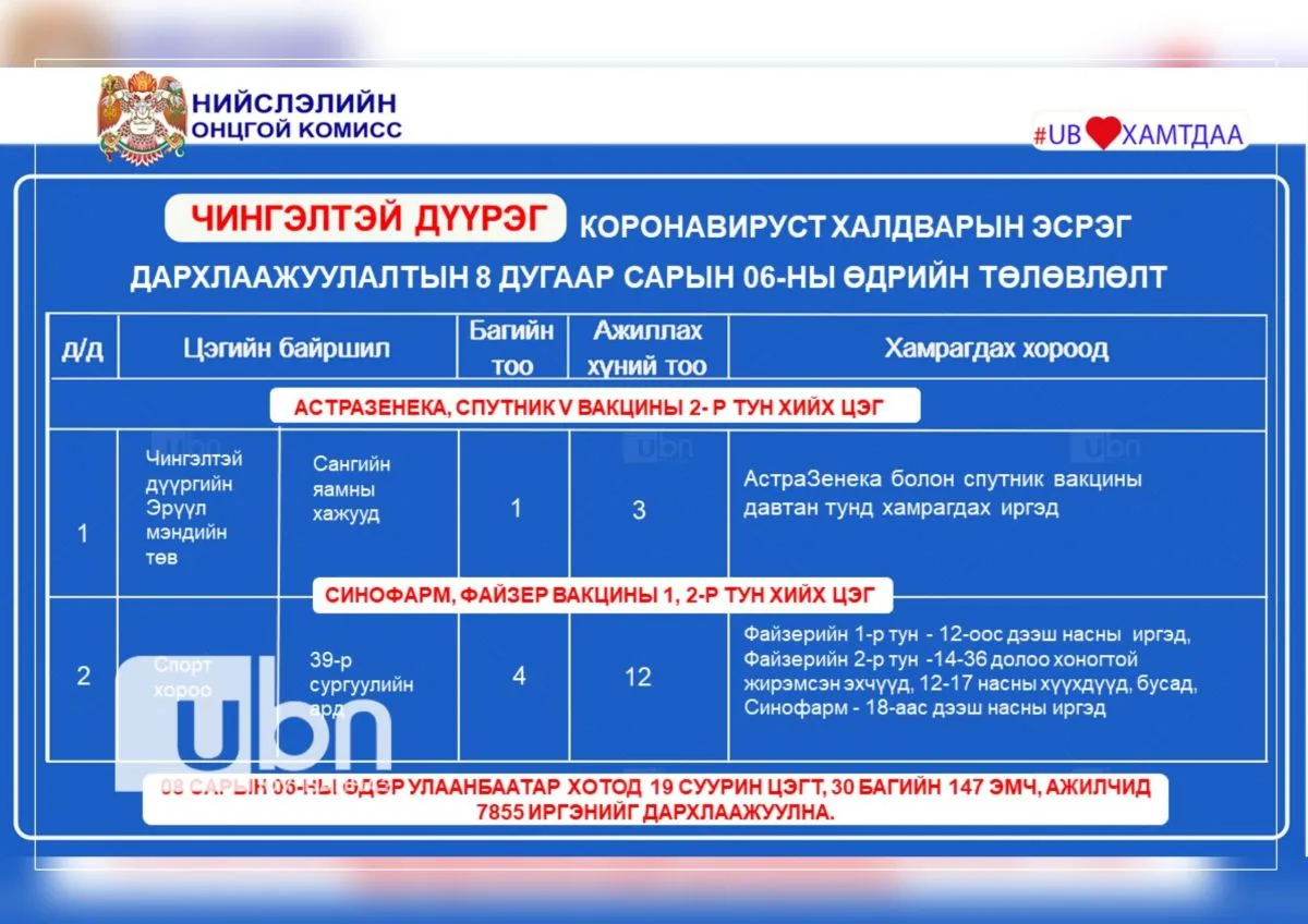 legacy:NewFolder 1/цэг (3).jpg