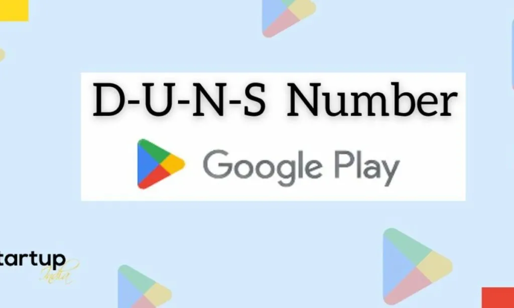 DUNS Number: 187 компанийн app устгагдах эрсдэлээс сэргийлж, баталгаажууллаа