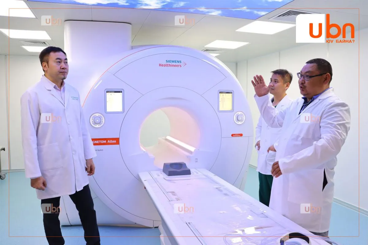 legacy:ЭМЯ/MRI.jpg