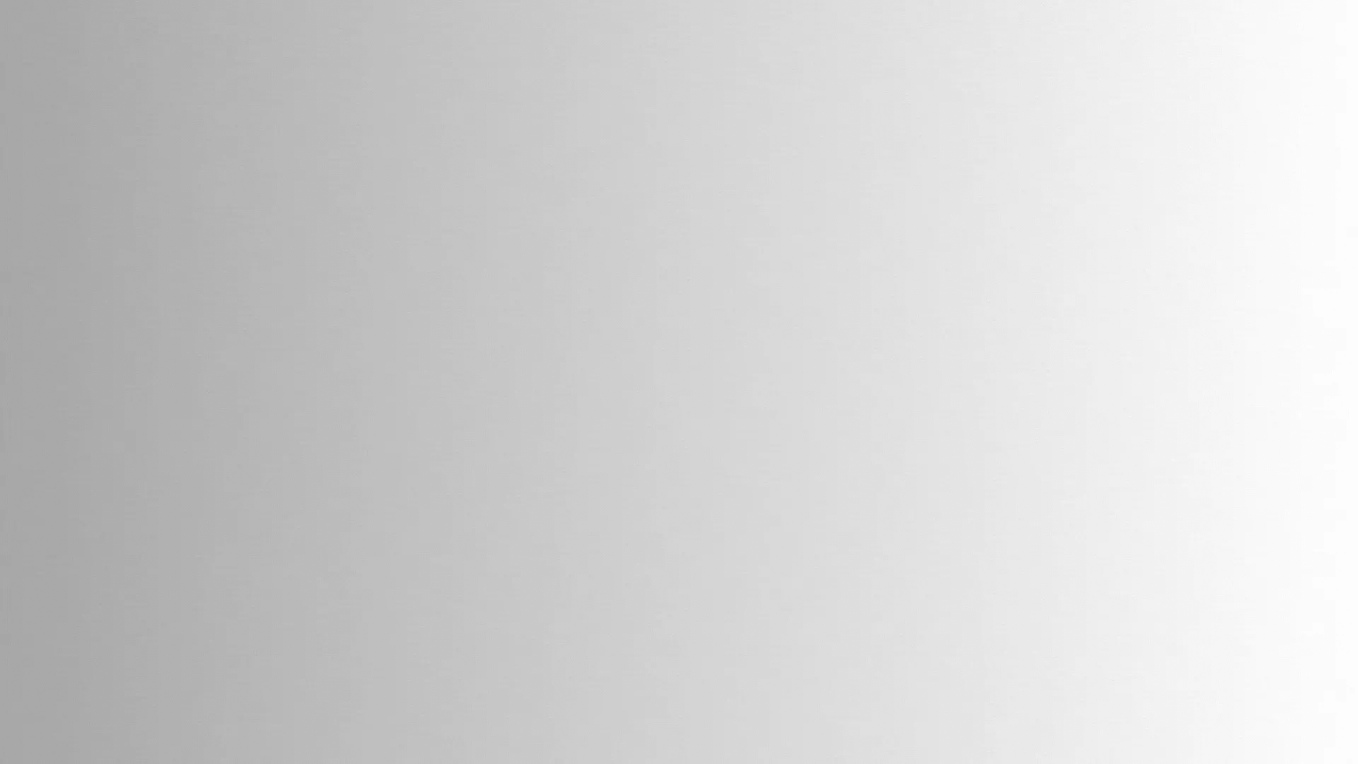 legacy:eruu info/Add a subheading.gif