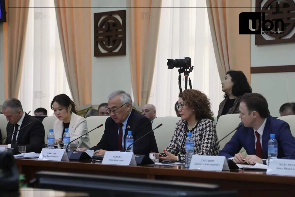 legacy:Bulgantuya gishuun/булгаа 2.jpg