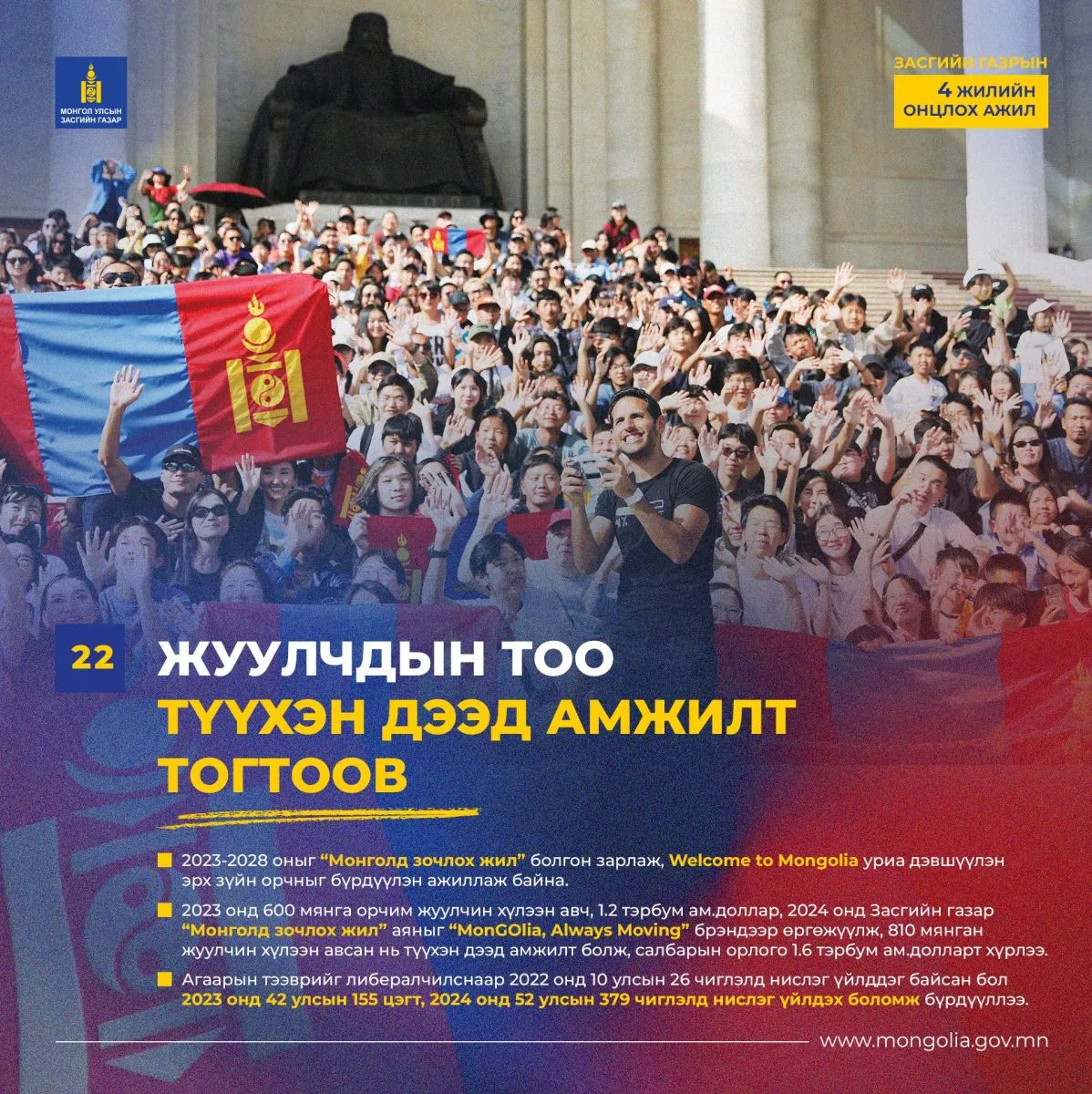 legacy:Oyunerdene 2024/474594758_1151378183211570_8411416351295757728_n.jpg