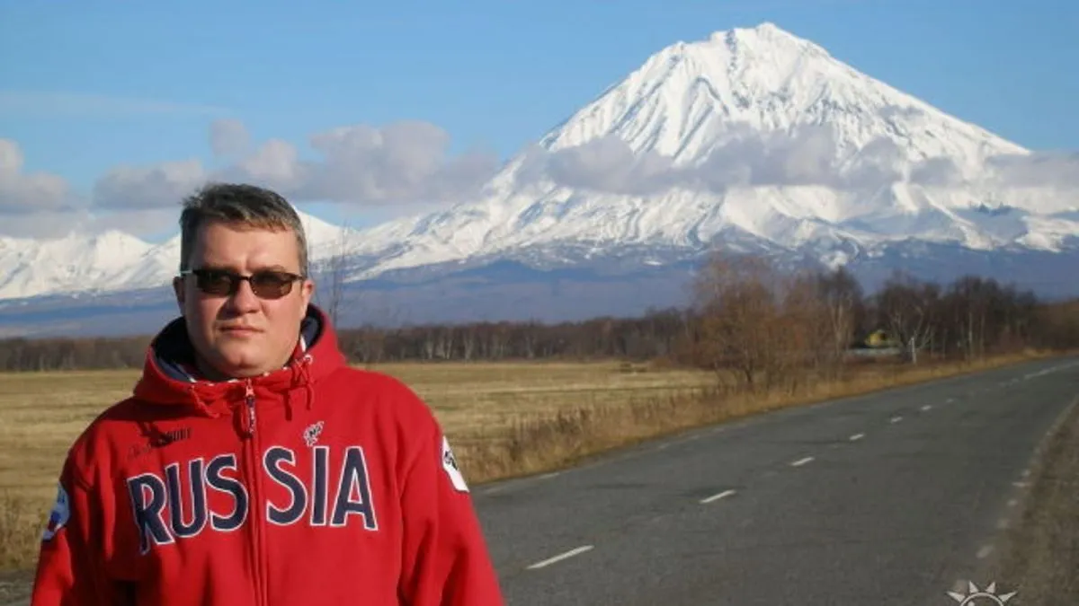 legacy:орос амь/o9exlh_5_x974.jpg