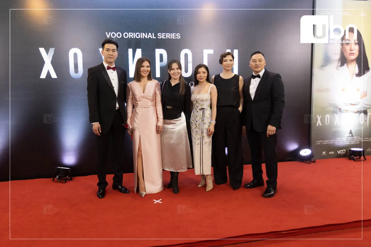 legacy:hohirogch kino/MPA12201.jpg