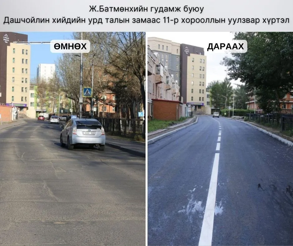 legacy:Умаахан зураг/ЗАм засвар/62b156c61c2d8e53a12a1ba2.jpg