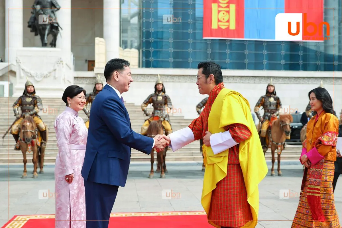 legacy:butani haan/ф1.jpg
