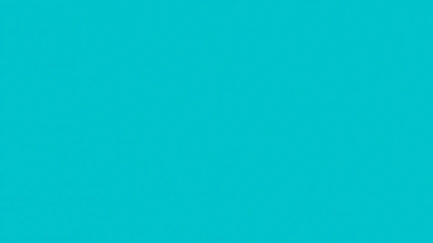 legacy:huwiin surguuliud canva/гёте2.gif